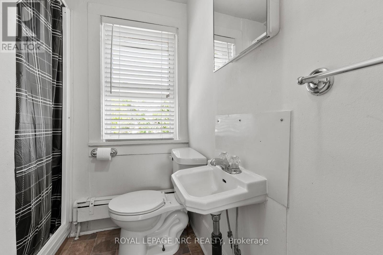 42 LEEPER STREET - 21