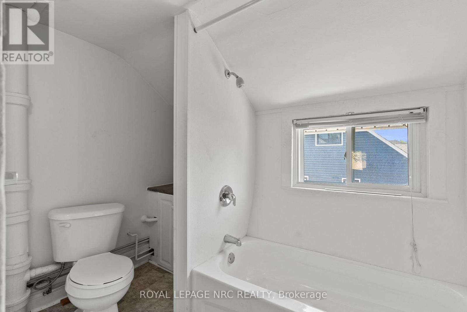 42 LEEPER STREET - 25