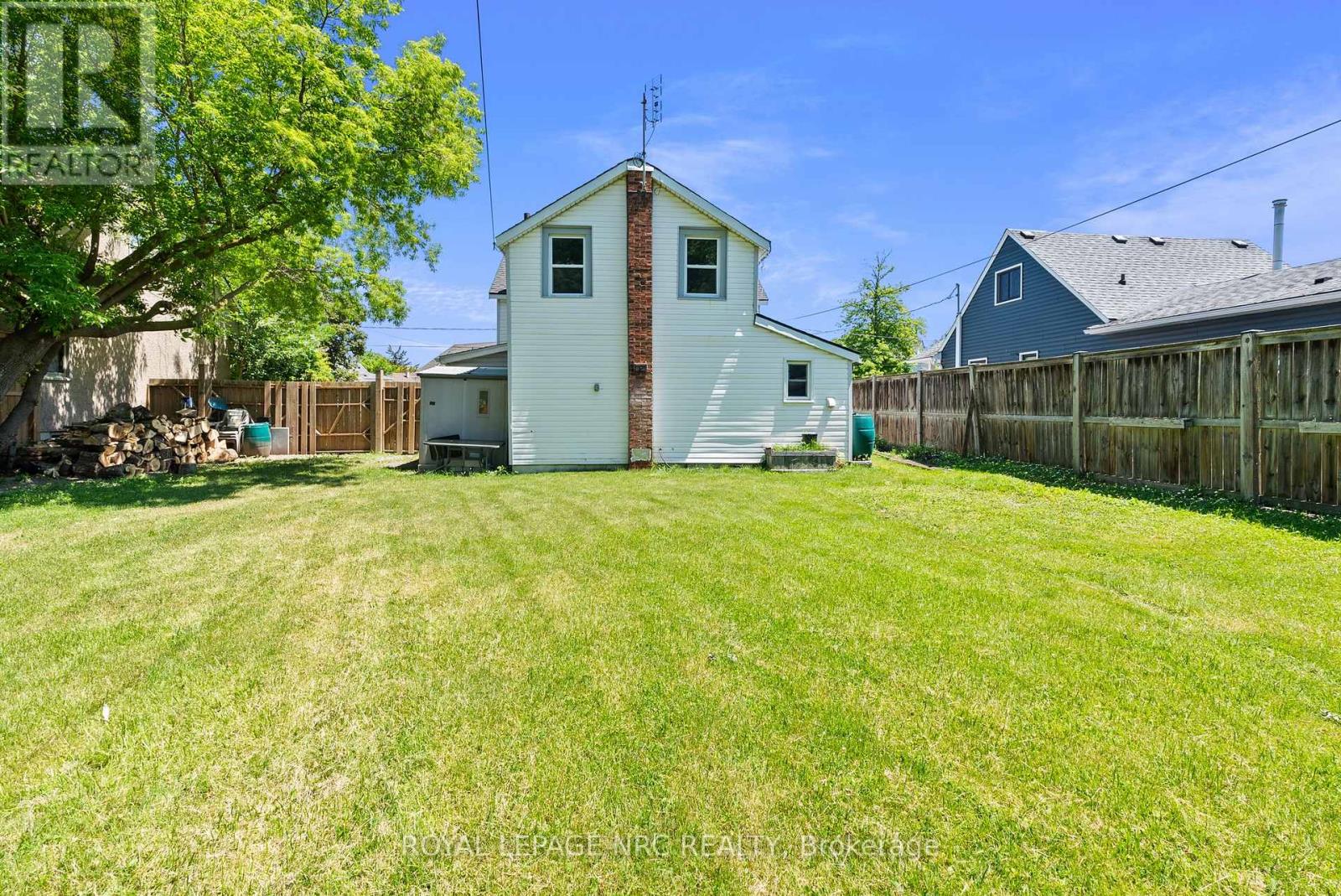 42 LEEPER STREET - 26