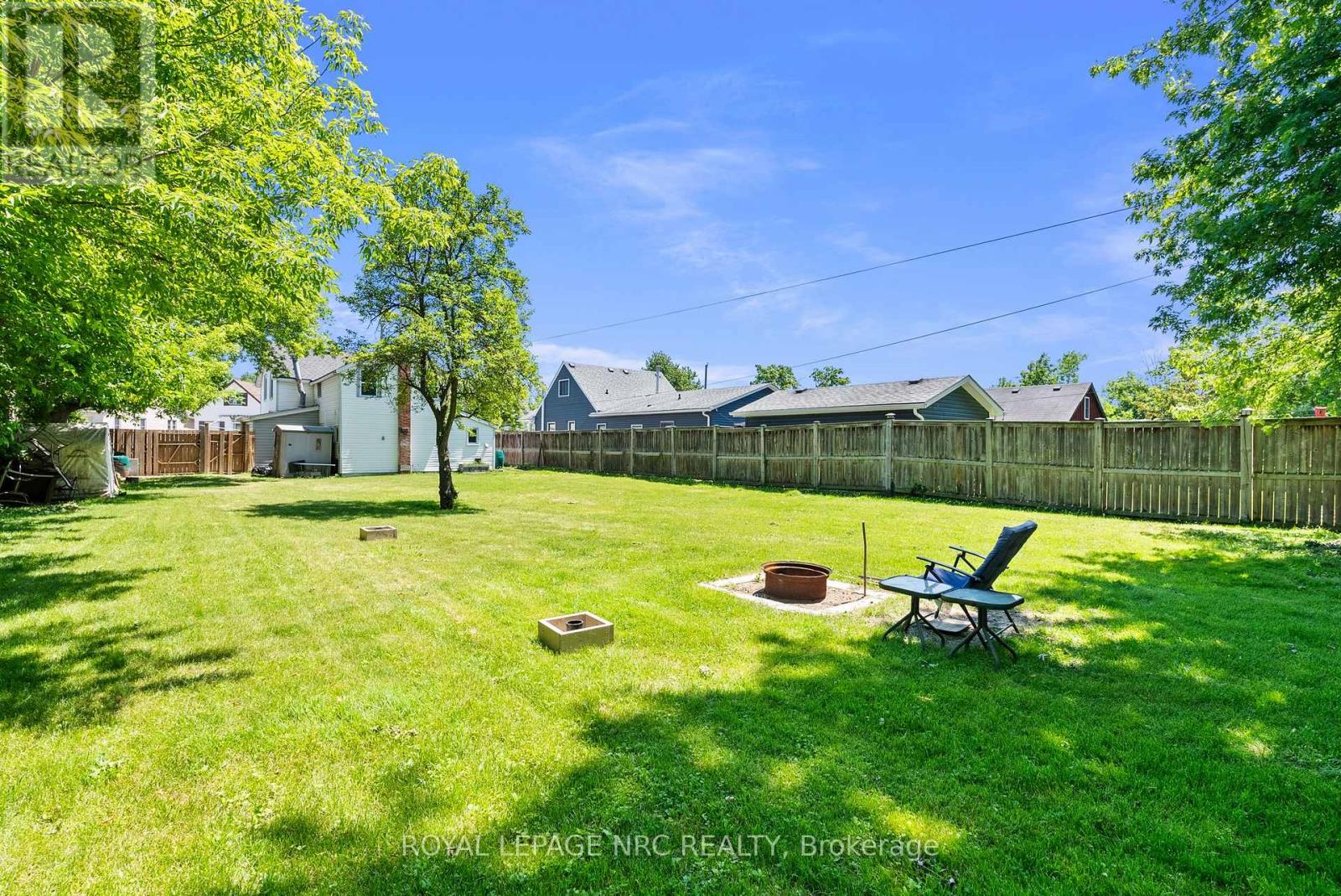 42 LEEPER STREET - 27