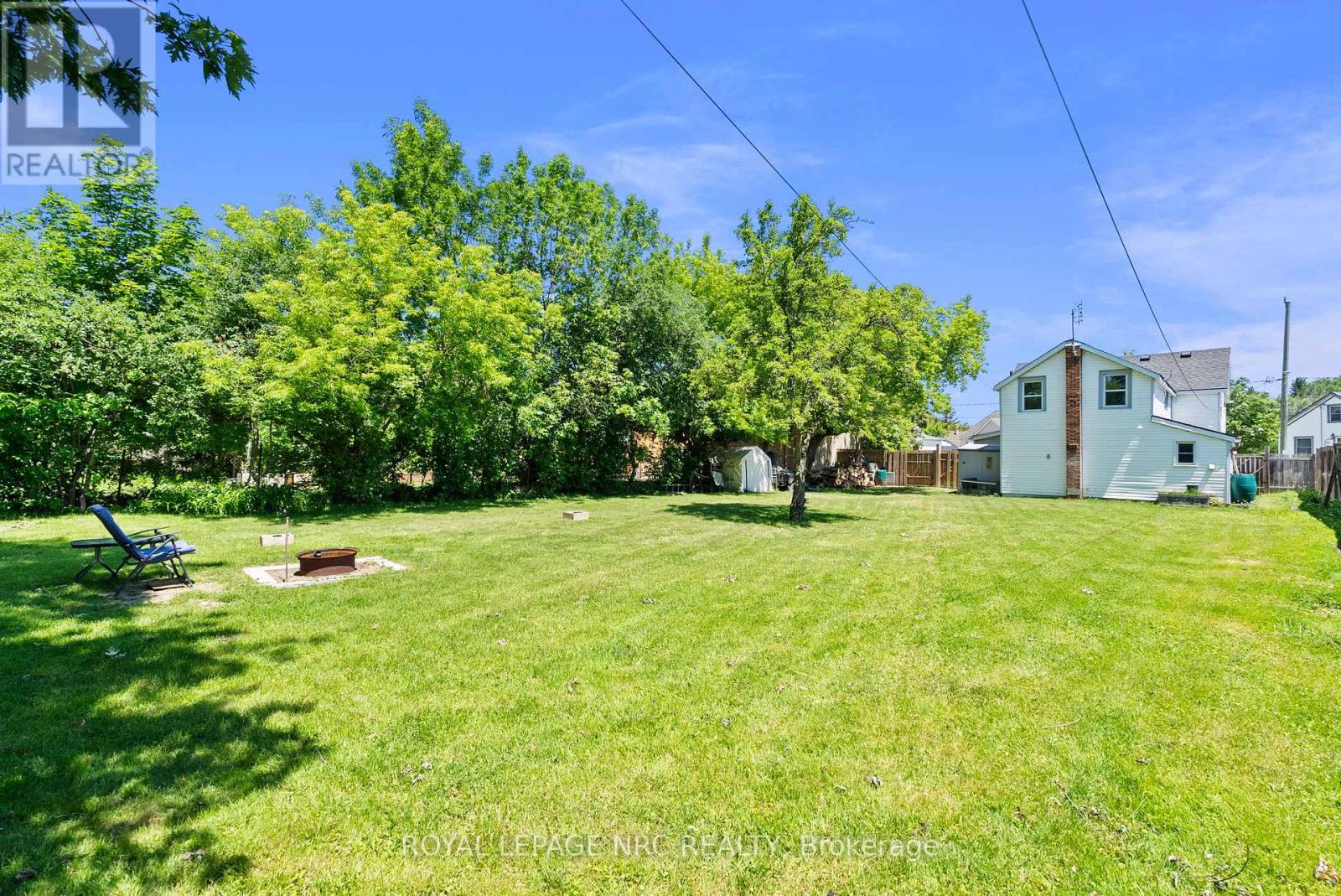 42 LEEPER STREET - 28