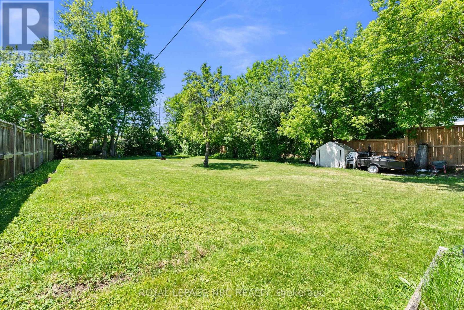 42 LEEPER STREET - 29
