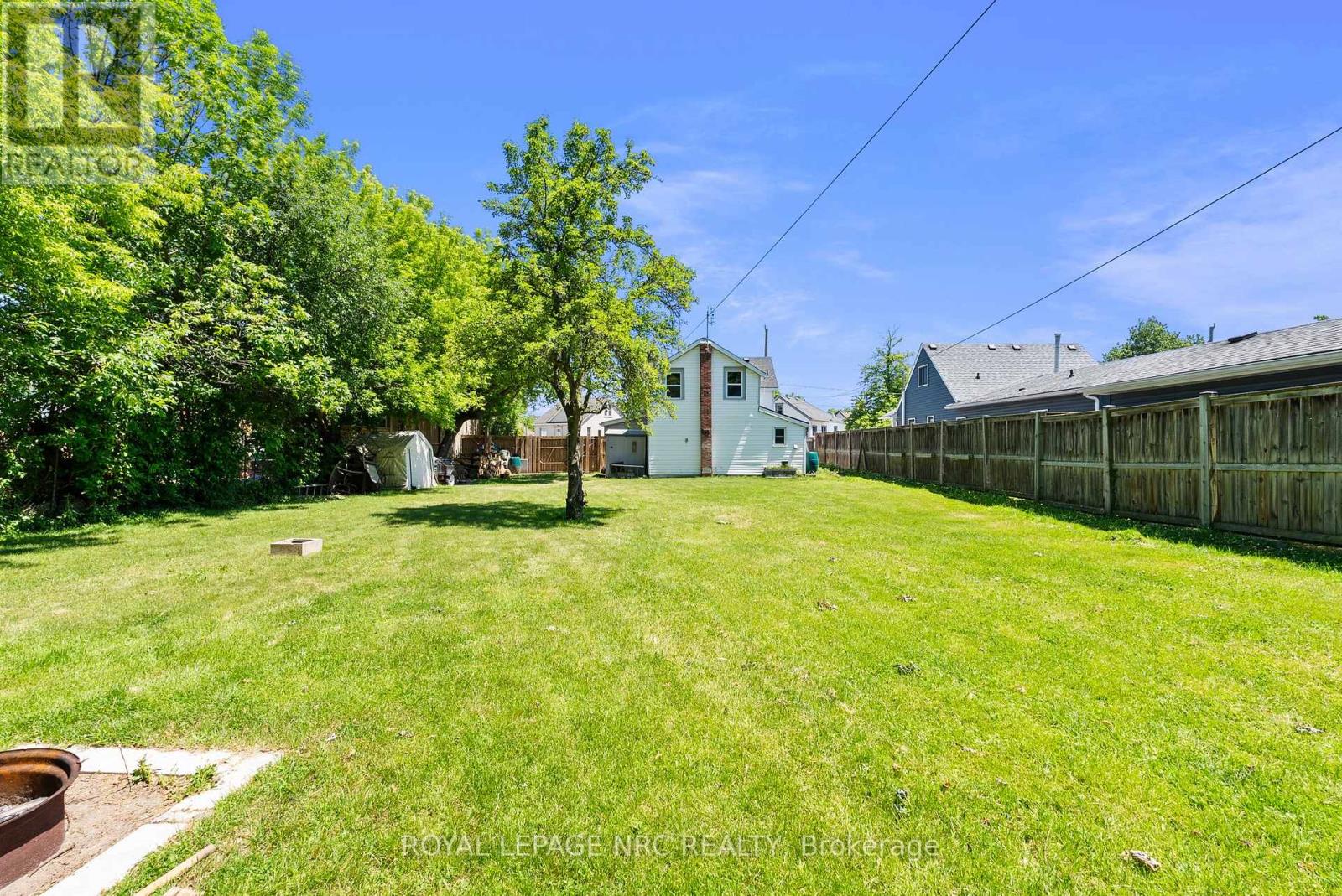42 LEEPER STREET - 30
