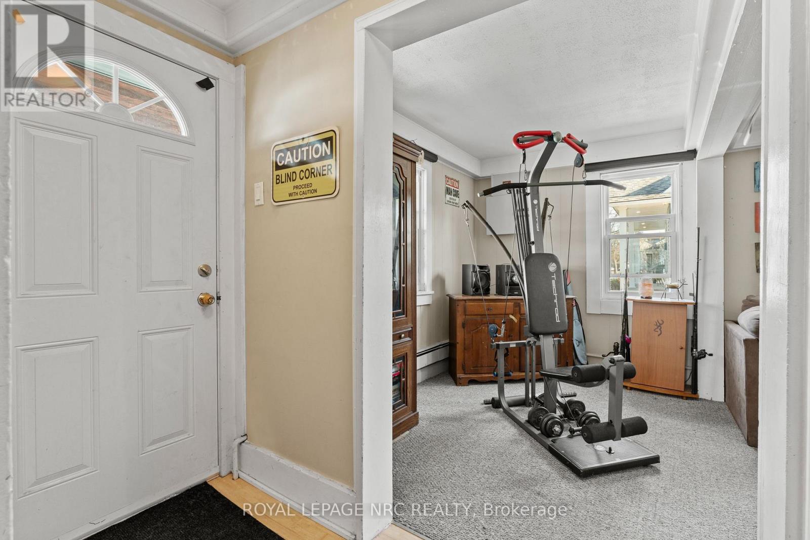 42 LEEPER STREET - 4