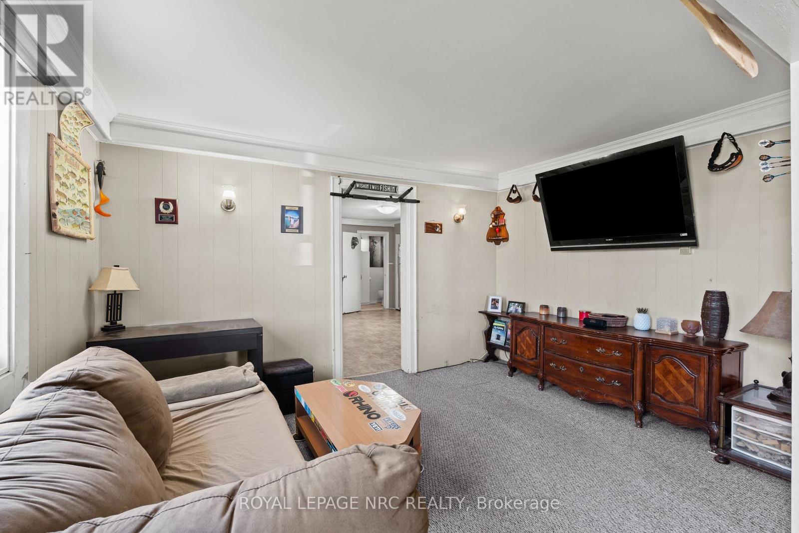 42 LEEPER STREET - 5