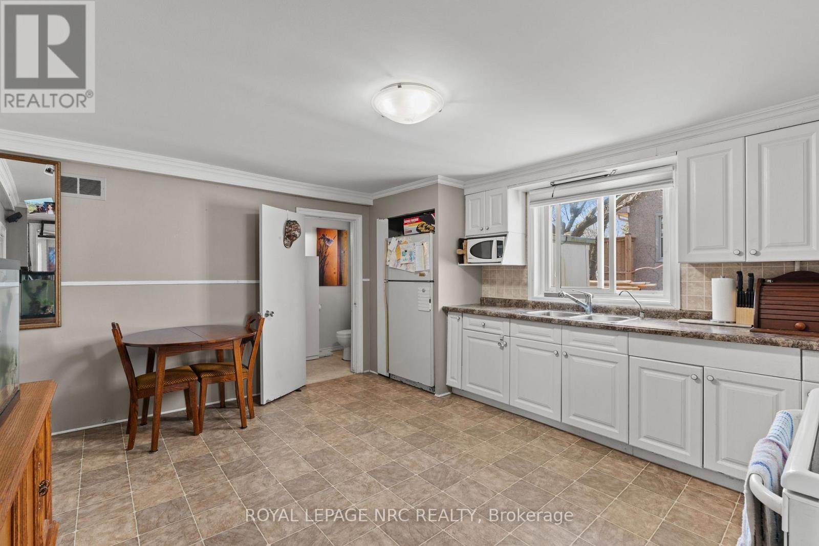42 LEEPER STREET - 7