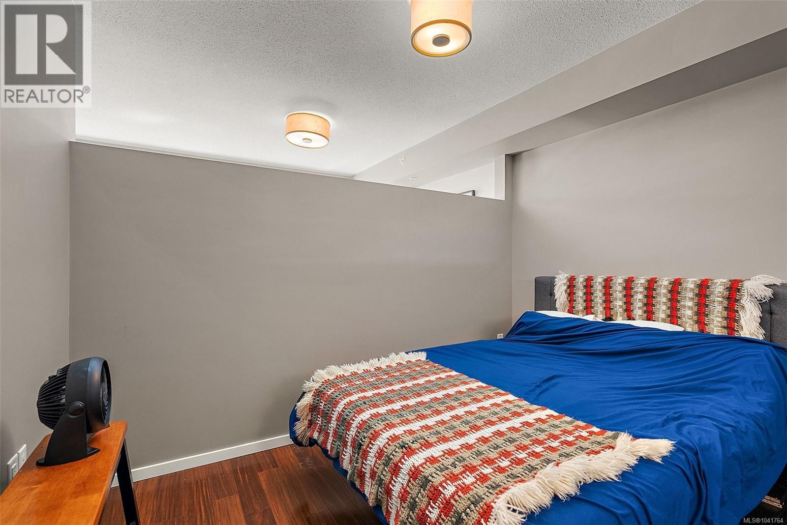 #404 834 Johnson St - 11