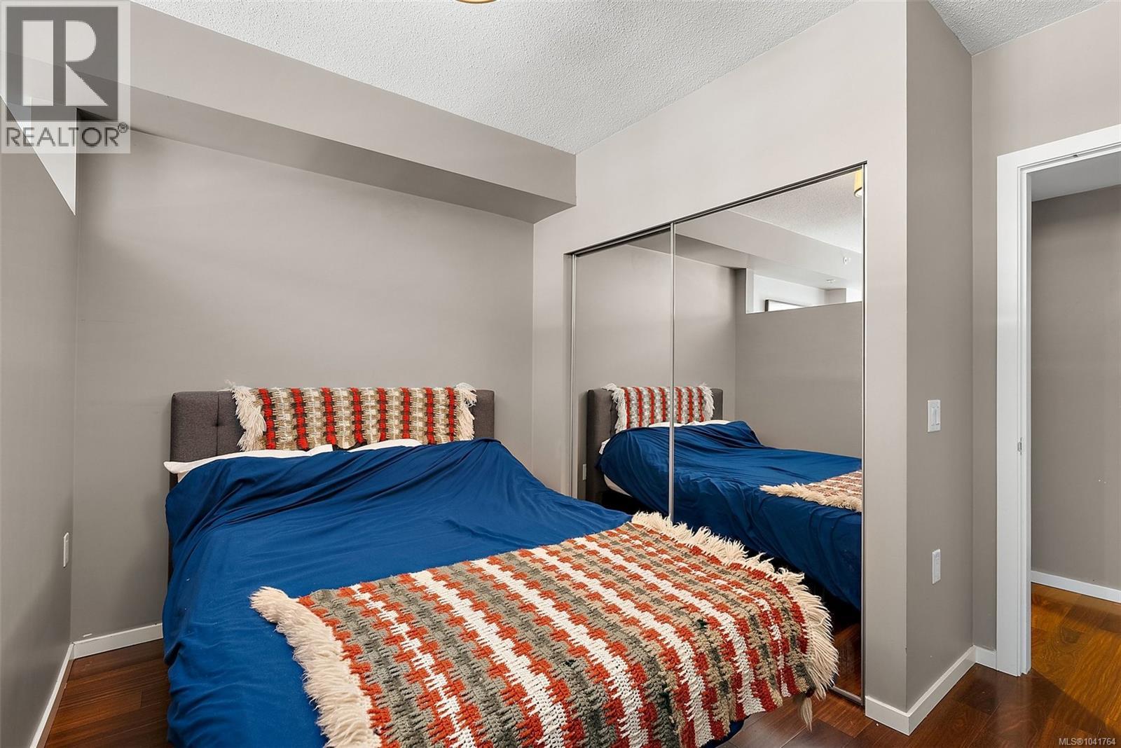 #404 834 Johnson St - 12