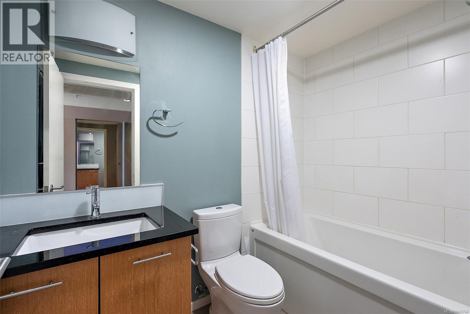 #404 834 Johnson St - 17