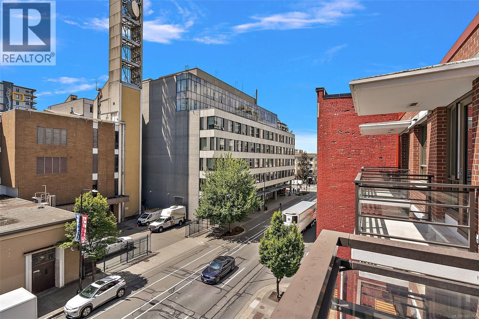 #404 834 Johnson St - 19
