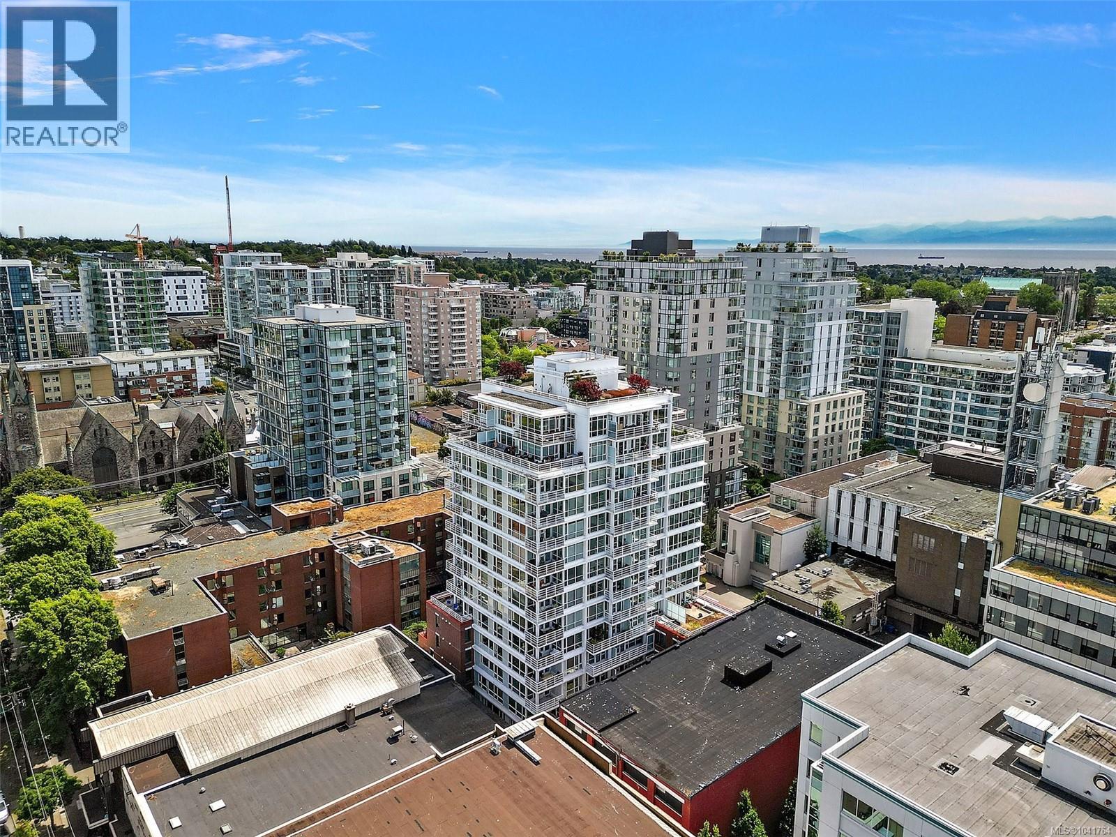 #404 834 Johnson St - 25