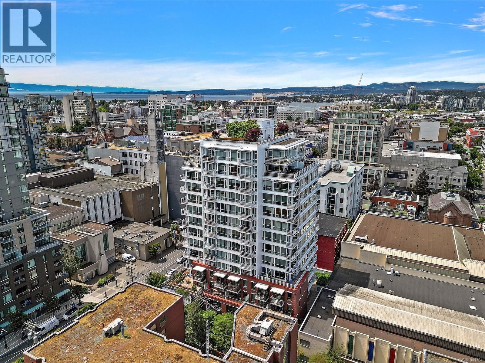 #404 834 Johnson St - 26