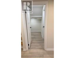 Lower Unit/basement - 128 Adam Place, Newmarket, ON L3Y8C4 Photo 10
