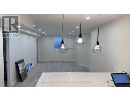 Lower Unit/basement - 128 Adam Place, Newmarket, ON L3Y8C4 Photo 11