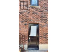 Lower Unit/basement - 128 Adam Place, Newmarket, ON L3Y8C4 Photo 12