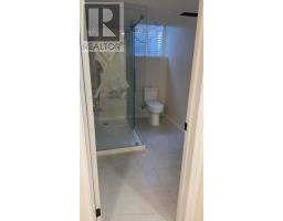Lower Unit/basement - 128 Adam Place, Newmarket, ON L3Y8C4 Photo 13