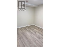 Lower Unit/basement - 128 Adam Place, Newmarket, ON L3Y8C4 Photo 19