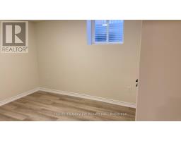 Lower Unit/basement - 128 Adam Place, Newmarket, ON L3Y8C4 Photo 20