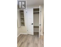 Lower Unit/basement - 128 Adam Place, Newmarket, ON L3Y8C4 Photo 21