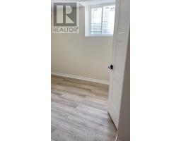 Lower Unit/basement - 128 Adam Place, Newmarket, ON L3Y8C4 Photo 23