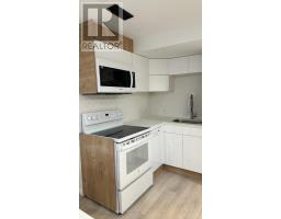 Lower Unit/basement - 128 Adam Place, Newmarket, ON L3Y8C4 Photo 24