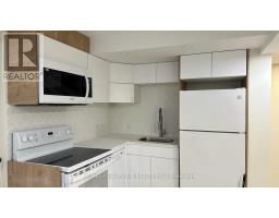 Lower Unit/basement - 128 Adam Place, Newmarket, ON L3Y8C4 Photo 25