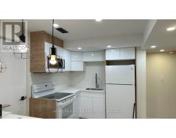 Lower Unit/basement - 128 Adam Place, Newmarket, ON L3Y8C4 Photo 26