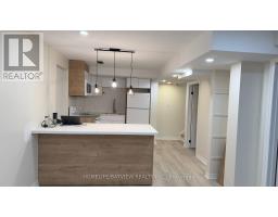 Lower Unit/basement - 128 Adam Place, Newmarket, ON L3Y8C4 Photo 9