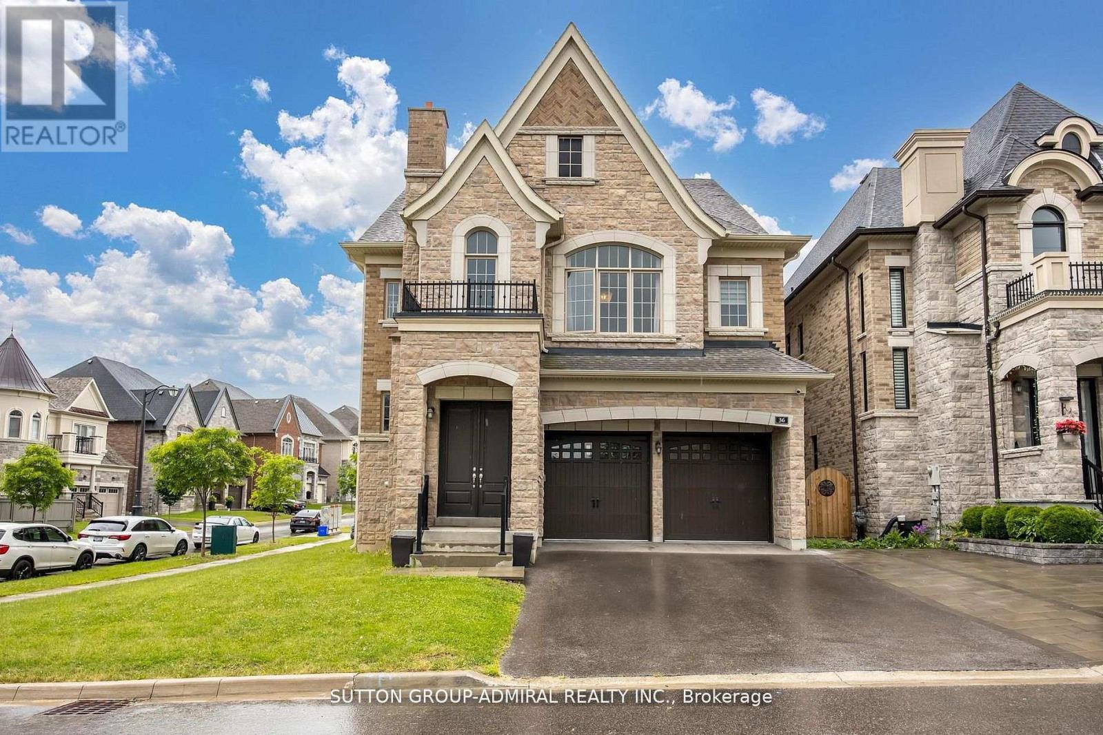 Photo of 36 HURST AVENUE