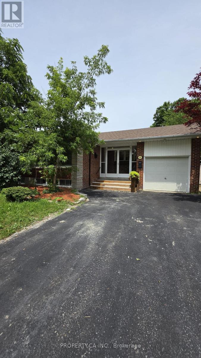 Listing photo of MAIN - 121 TRAYBORN DRIVE