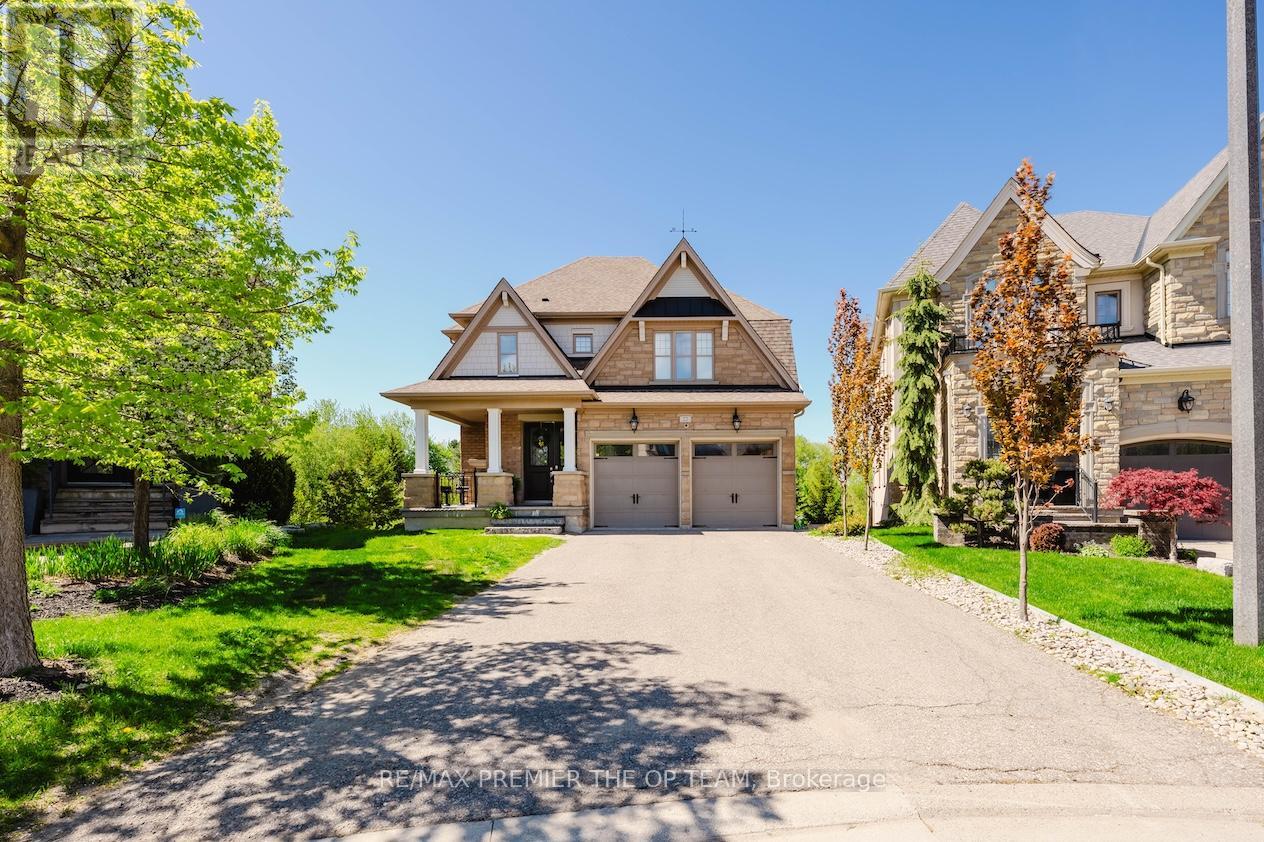 22 ADELIA PLACE - 1