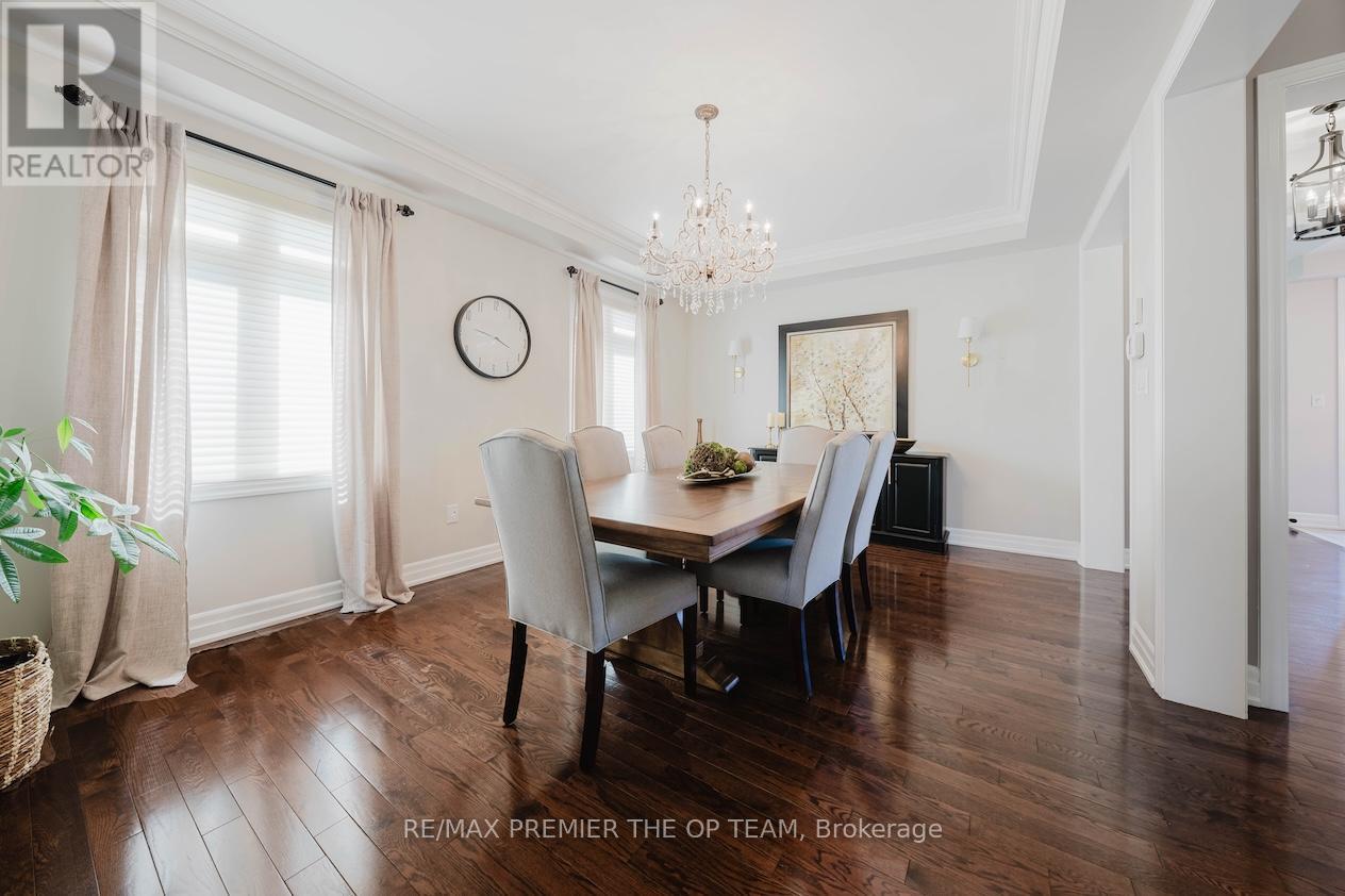 22 ADELIA PLACE - 10