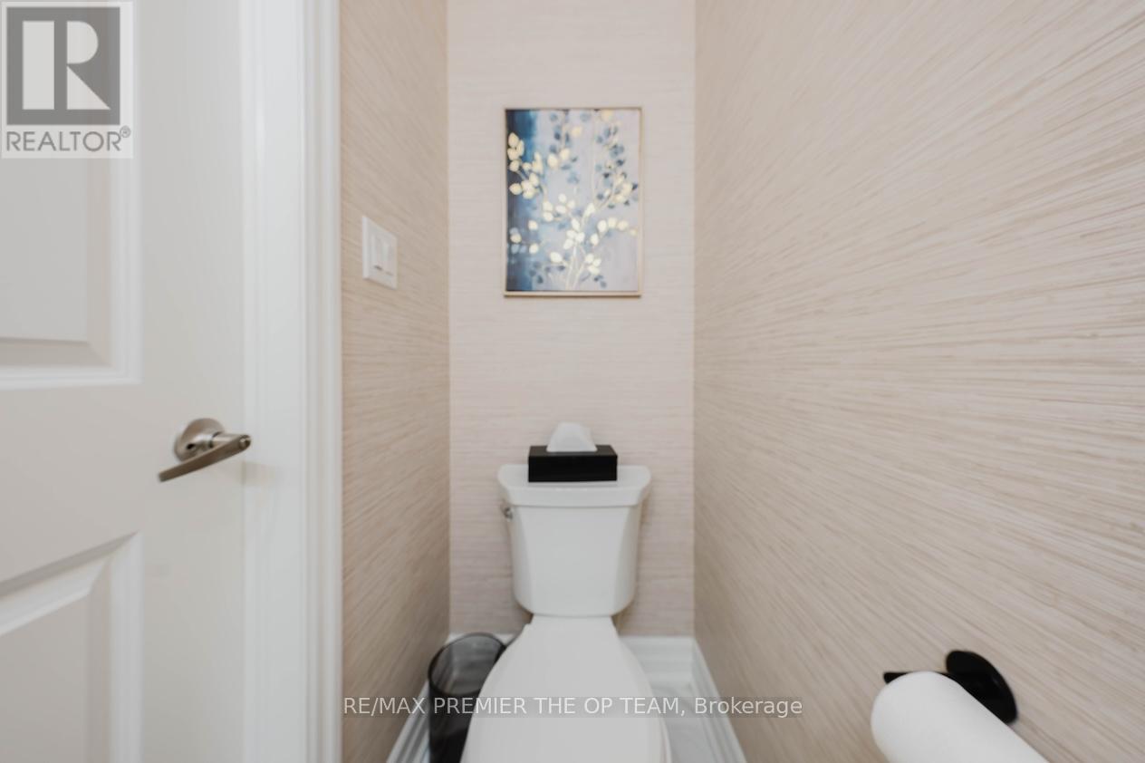 22 ADELIA PLACE - 11
