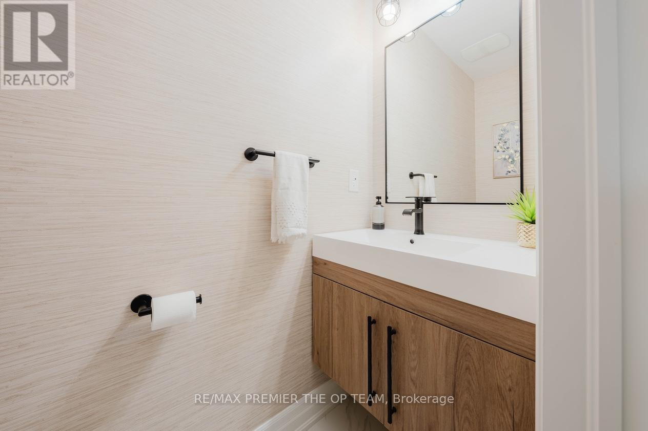 22 ADELIA PLACE - 12
