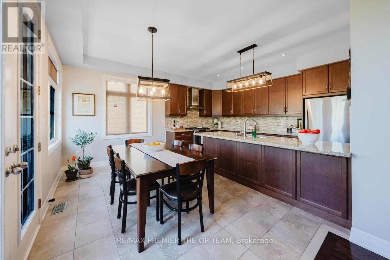 22 ADELIA PLACE - 16
