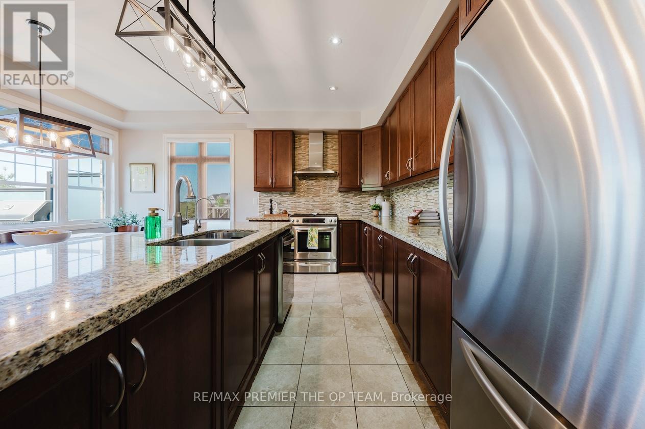 22 ADELIA PLACE - 17