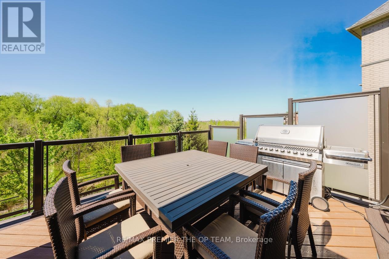 22 ADELIA PLACE - 23