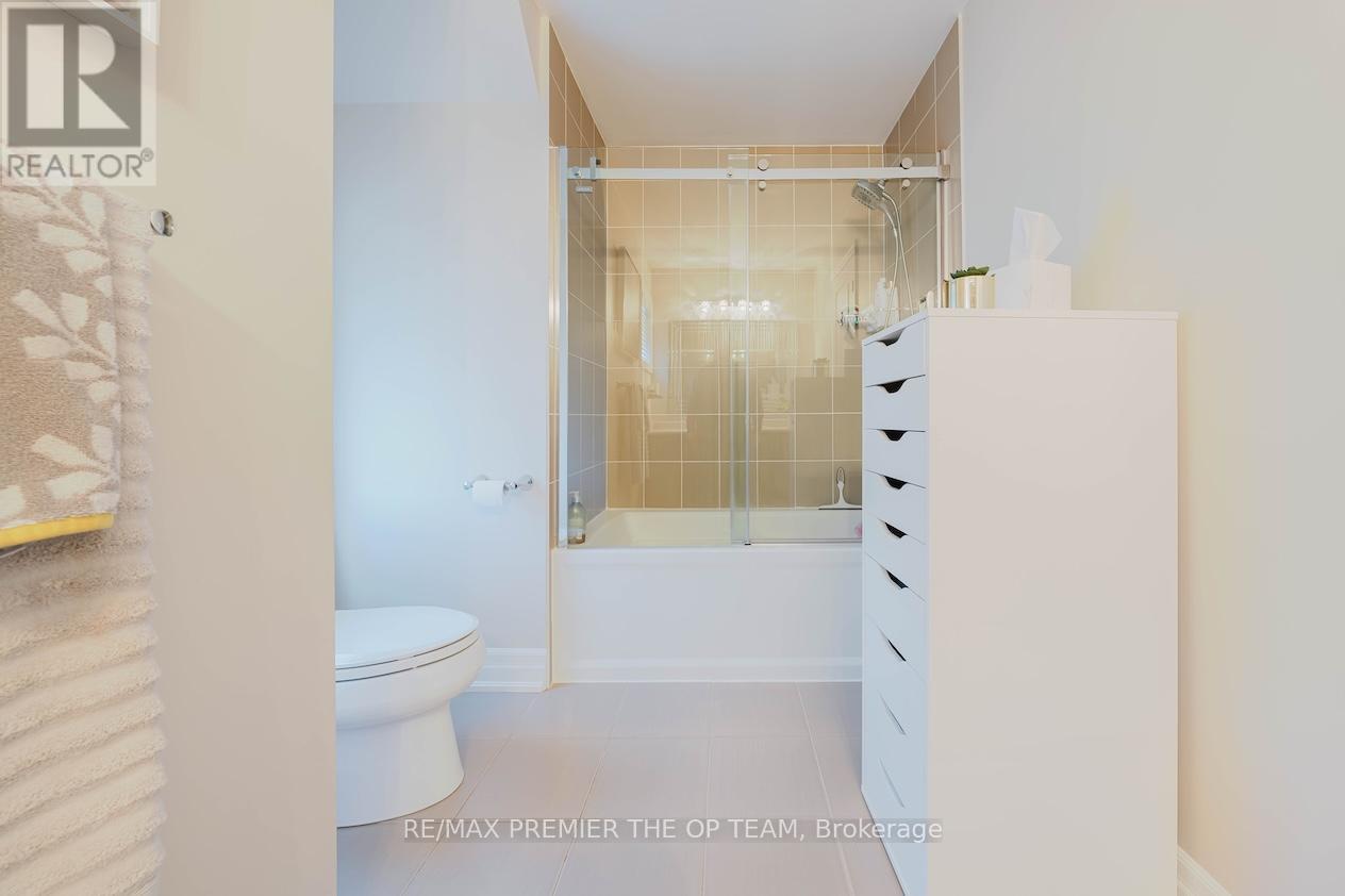 22 ADELIA PLACE - 28