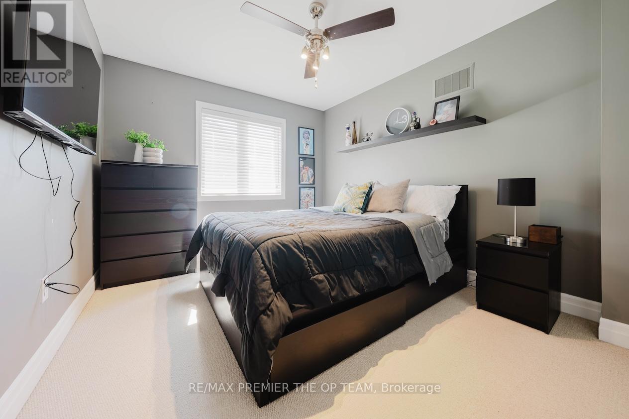 22 ADELIA PLACE - 30