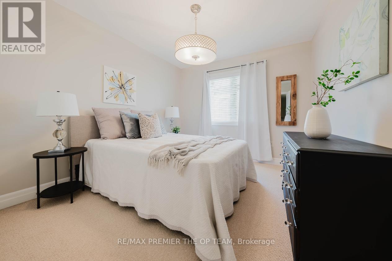 22 ADELIA PLACE - 32