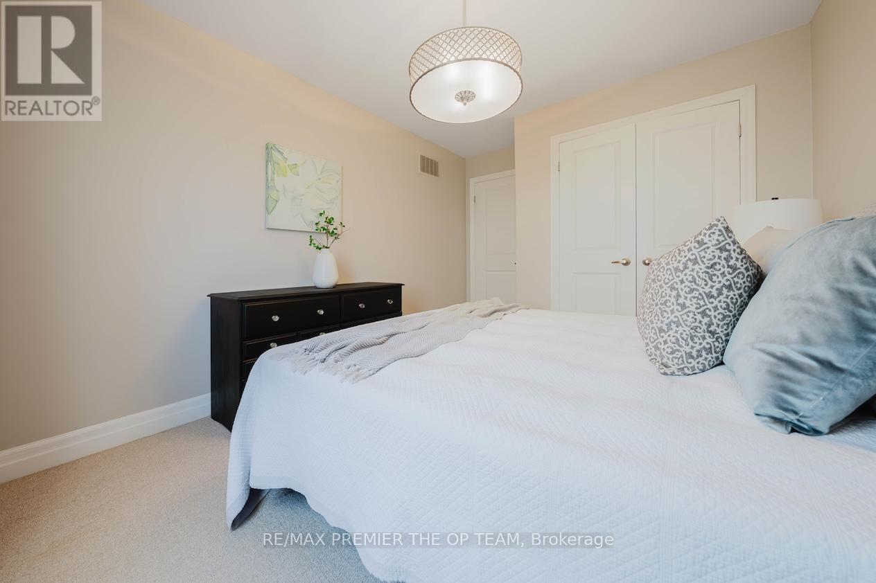 22 ADELIA PLACE - 33