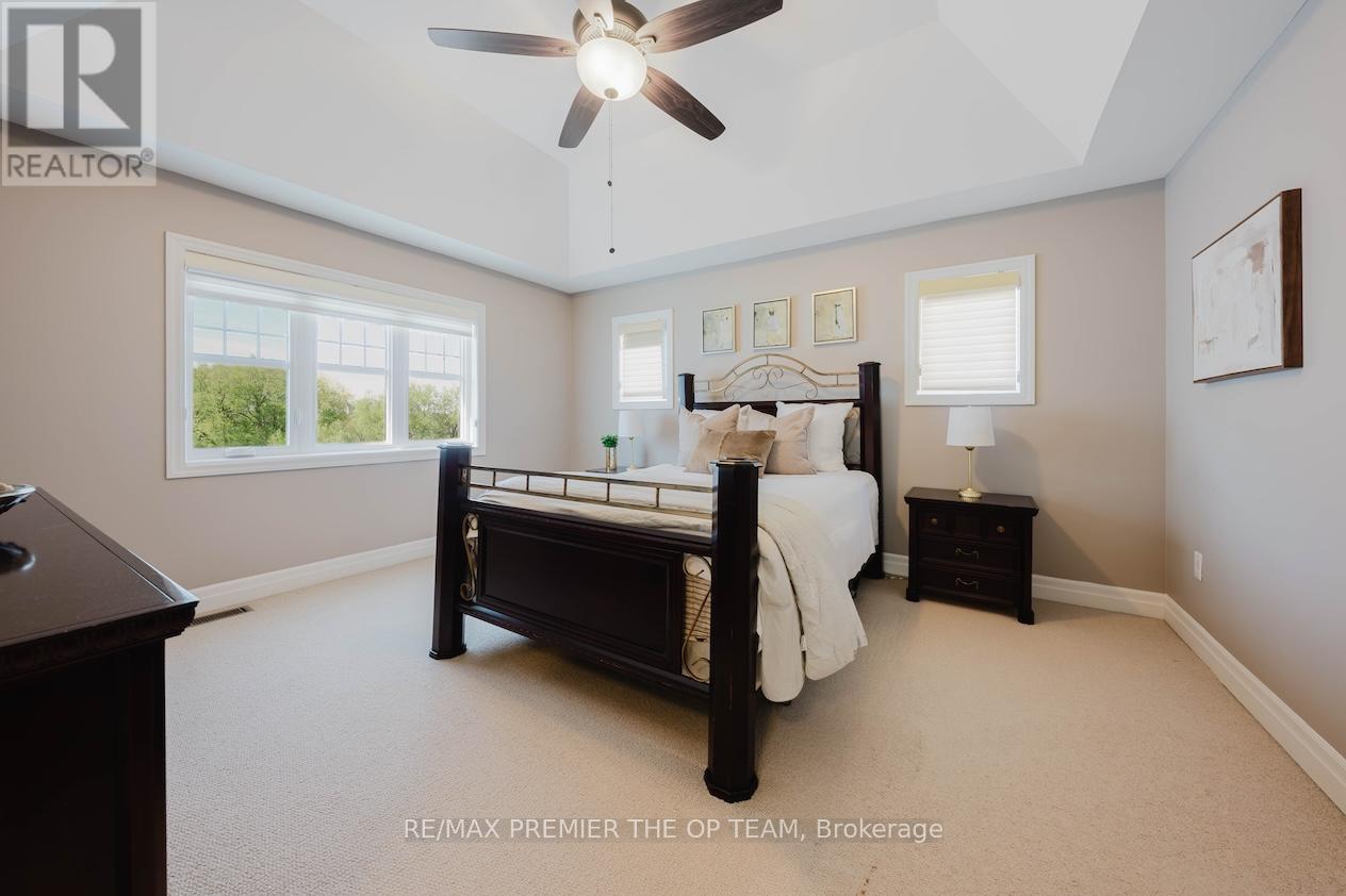 22 ADELIA PLACE - 34