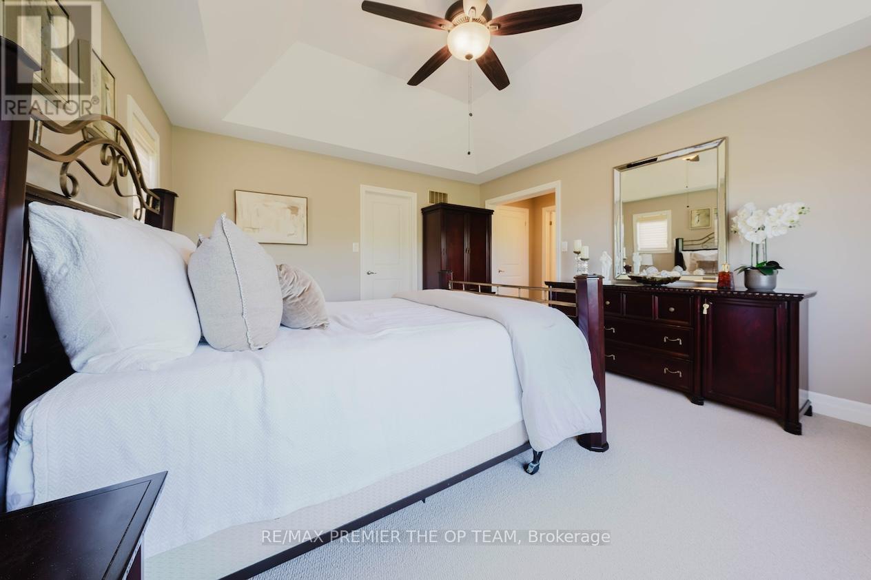 22 ADELIA PLACE - 35