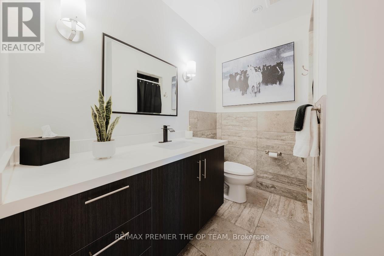 22 ADELIA PLACE - 39