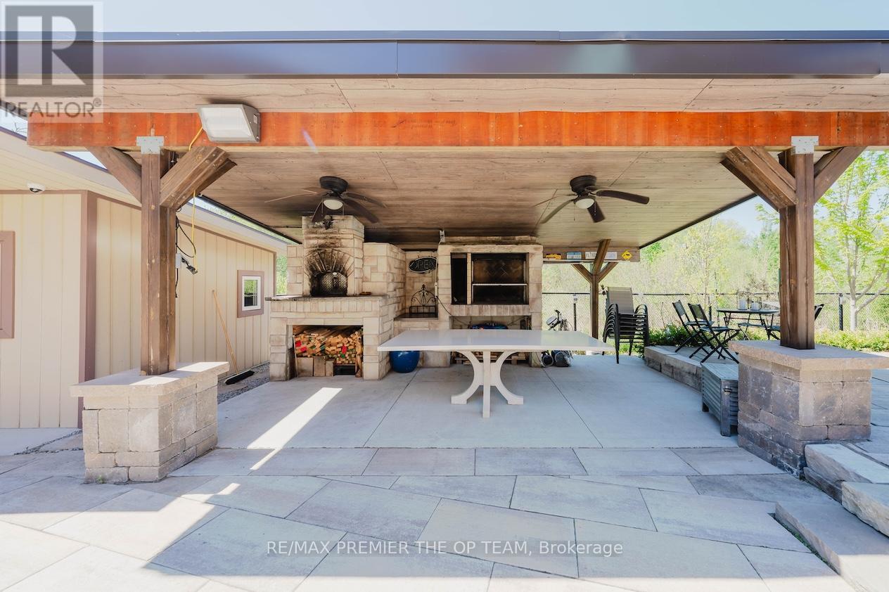 22 ADELIA PLACE - 45