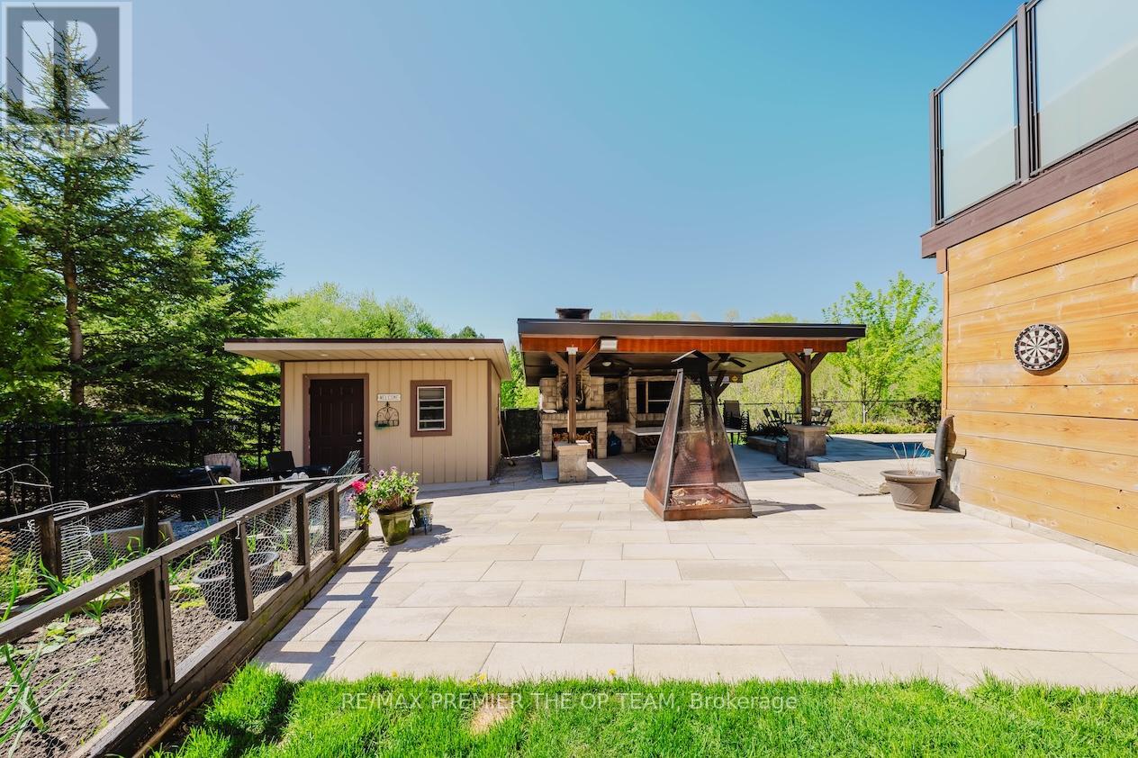 22 ADELIA PLACE - 46