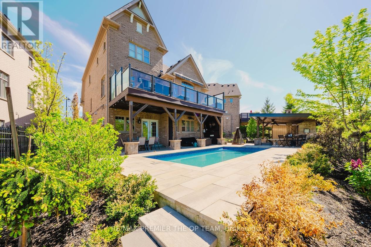 22 ADELIA PLACE - 47