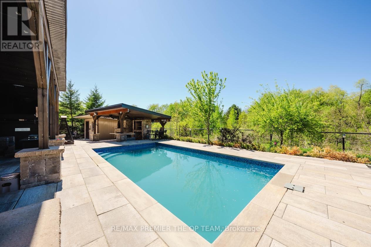 22 ADELIA PLACE - 48