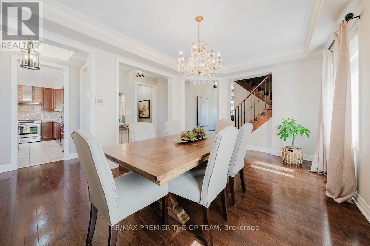 22 ADELIA PLACE - 8