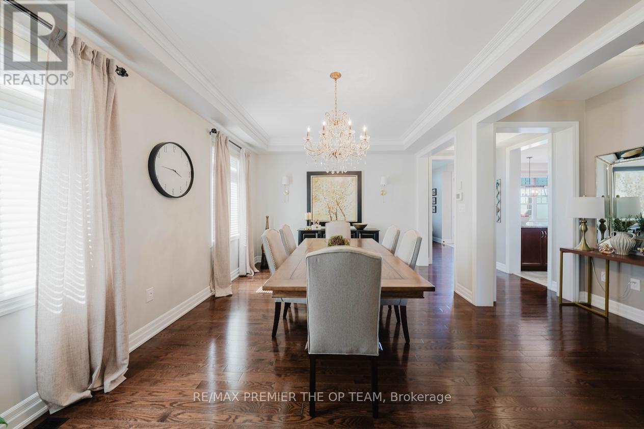 22 ADELIA PLACE - 9